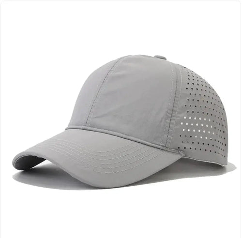 Mandotos Breezy Summer Sun Shield Hat with wide brim and lightweight design, perfect for sun protection and outdoor wear