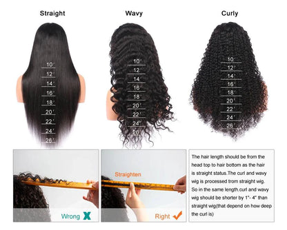 Mandotos Burmese Boho Braids double drawn curly human hair extensions in three bundles, ideal for braiding and styling.