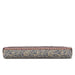 Mandotos Canvas Chic Artisan Purse with stylish design, featuring durable canvas material and elegant craftsmanship.