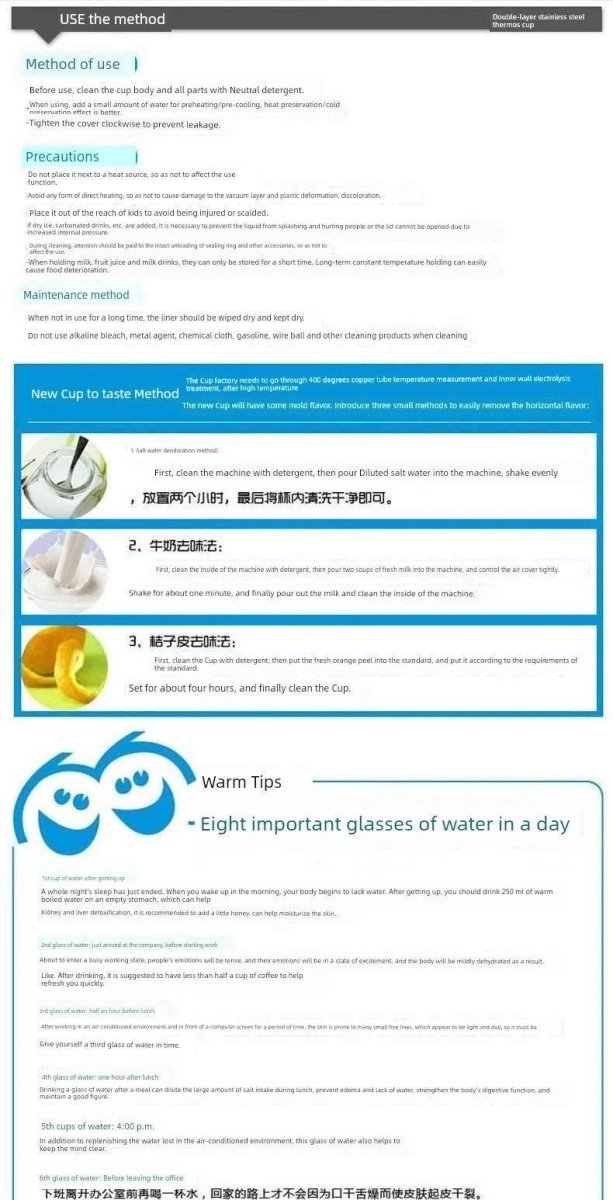 Mandotos Casino Frosted Sports Water Bottle, plastic, portable with lid, suitable for men and women, outdoor hydration essential