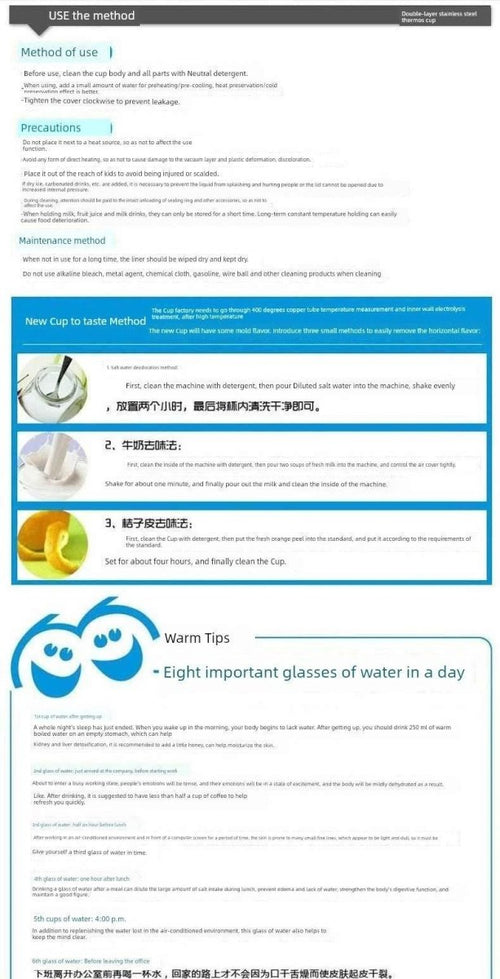 Mandotos Casino Frosted Sports Water Bottle, plastic, portable with lid, suitable for men and women, outdoor hydration essential