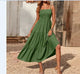 Grass Green