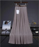 Milk Tea Color