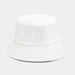 Mandotos cool and portable sun hat with wide brim, lightweight design, perfect for outdoor sun protection and casual wear.