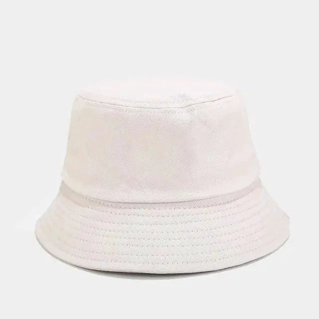Mandotos cool and portable sun hat with wide brim, lightweight fabric, perfect for outdoor sun protection and stylish summer wear.