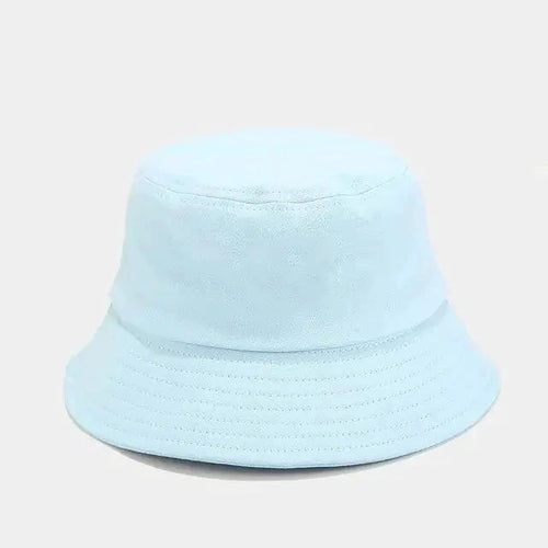 Mandotos cool and portable sun hat with wide brim and adjustable strap, ideal for outdoor sun protection and travel.
