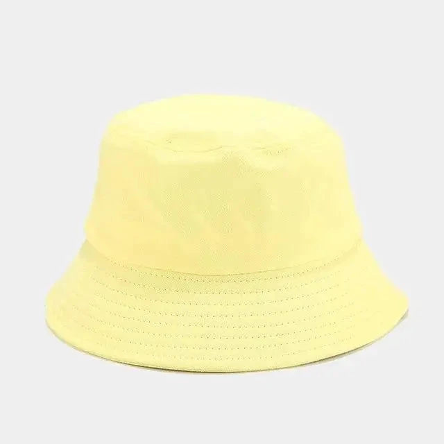 Mandotos cool and portable sun hat with wide brim for sun protection, lightweight and foldable for easy outdoor wear.