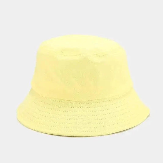 Mandotos cool and portable sun hat with wide brim for sun protection, lightweight and foldable for easy outdoor wear.