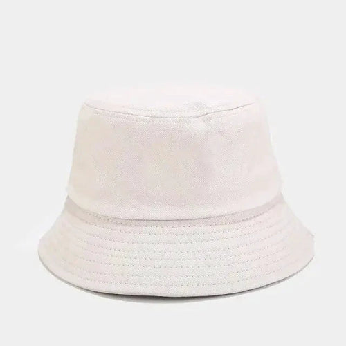 Mandotos cool and portable sun hat with wide brim and lightweight design, ideal for outdoor sun protection and casual wear