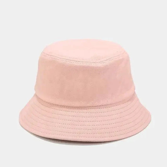 Mandotos cool and portable sun hat, lightweight with wide brim for sun protection, perfect for outdoor activities.