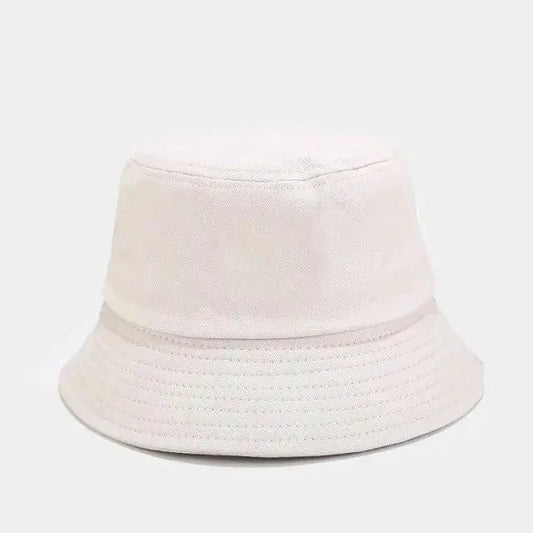 Mandotos cool portable sun hat with wide brim and lightweight design, perfect for outdoor protection and sunny days.