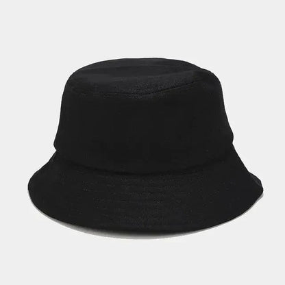 Mandotos cool and portable sun hat with wide brim, lightweight design, perfect for sun protection and outdoor activities.