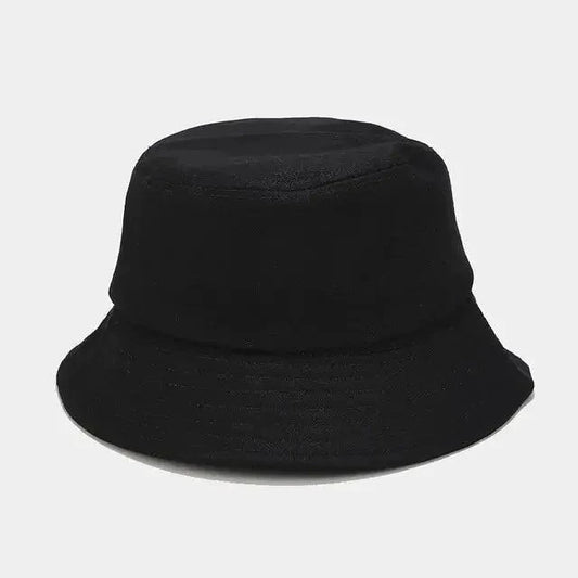 Mandotos cool and portable sun hat with wide brim, lightweight design, perfect for sun protection and outdoor activities.