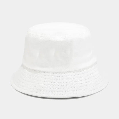 Mandotos cool and portable sun hat with wide brim, lightweight design, perfect for outdoor sun protection and style.