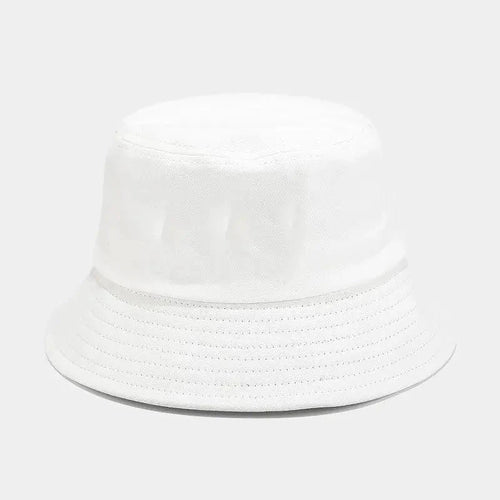 Mandotos cool and portable sun hat with wide brim, lightweight design, perfect for outdoor sun protection and style.