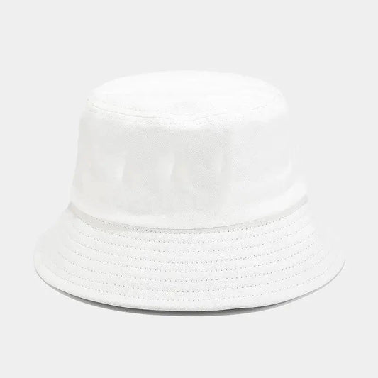 Mandotos cool and portable sun hat with wide brim, lightweight design, perfect for outdoor sun protection and style.
