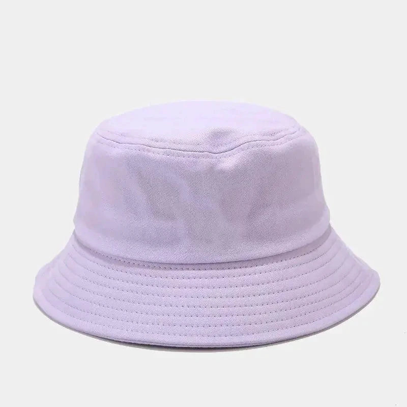Mandotos cool and portable sun hat with wide brim, lightweight design, perfect for sun protection and outdoor activities.