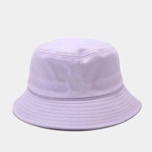 Mandotos cool and portable sun hat with wide brim, lightweight design, perfect for sun protection and outdoor activities.