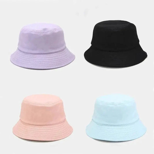 Mandotos cool and portable sun hat with wide brim, lightweight design, perfect for outdoor sun protection and style.