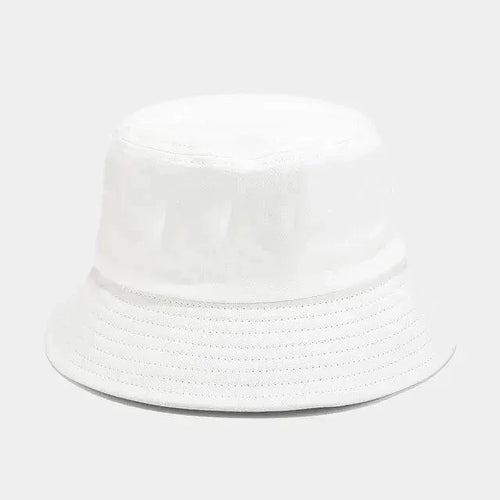 Mandotos cool and portable sun hat in lightweight fabric with wide brim for sun protection and stylish outdoor wear.