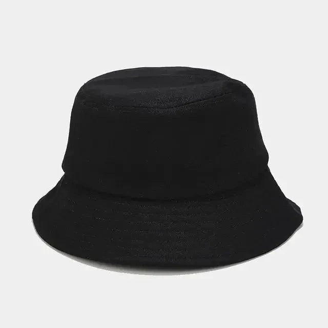 Mandotos cool and portable sun hat with wide brim, lightweight design, perfect for outdoor sun protection.