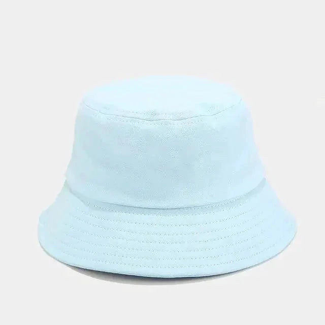 Mandotos cool and portable sun hat with wide brim and lightweight design for sun protection and easy packing.