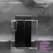 Mandotos transparent hard shell phone case with high-permeability HD anti-fall protection for durable device protection.