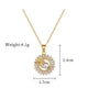 D515 Necklace