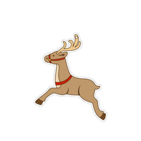 Mandotos Christmas car pendant hanging ornament for car and home decoration, featuring festive holiday design and vibrant colors.