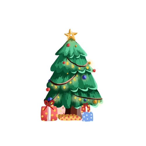 Mandotos Christmas car pendant hanging ornament for car and home holiday decoration, featuring festive holiday design and vibrant colors.