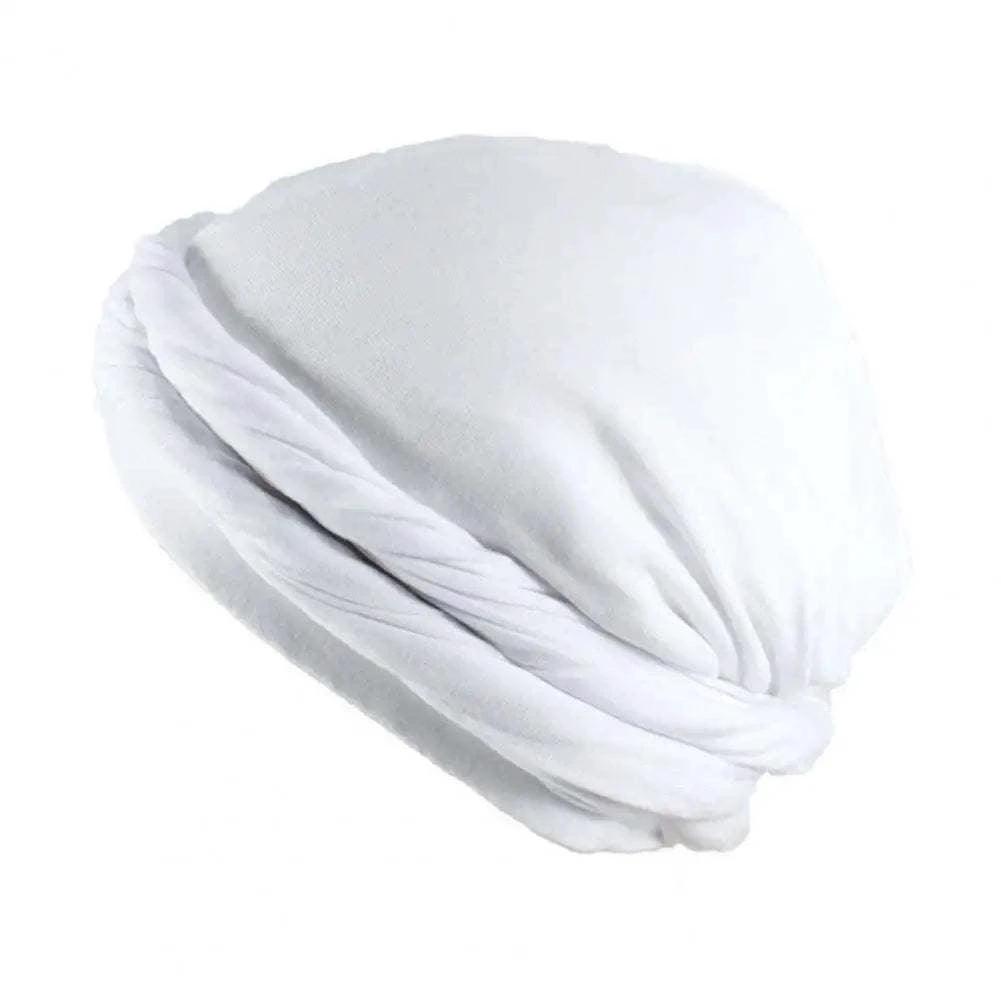 Men's fashionable new headband hat by MANDOTOS, featuring a stylish design suitable for casual and outdoor wear.