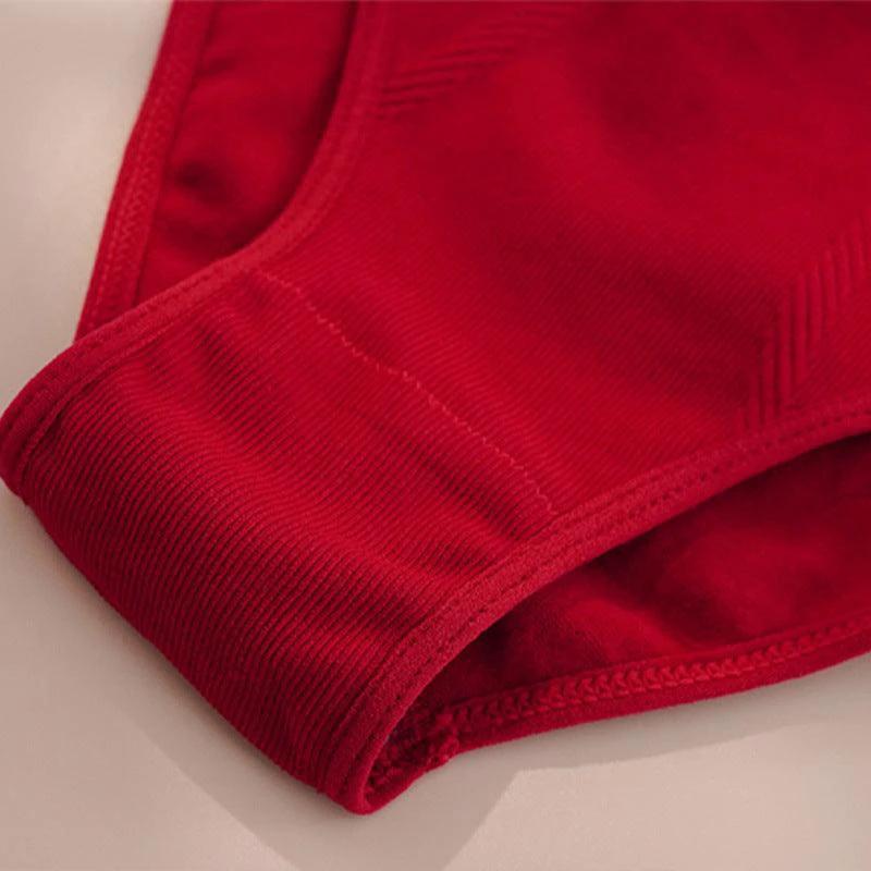 Mandotos seamless luxe underwear with breathable fabric and sexy design, offering ultimate comfort and a smooth fit.