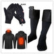 CONJUNTO 2
