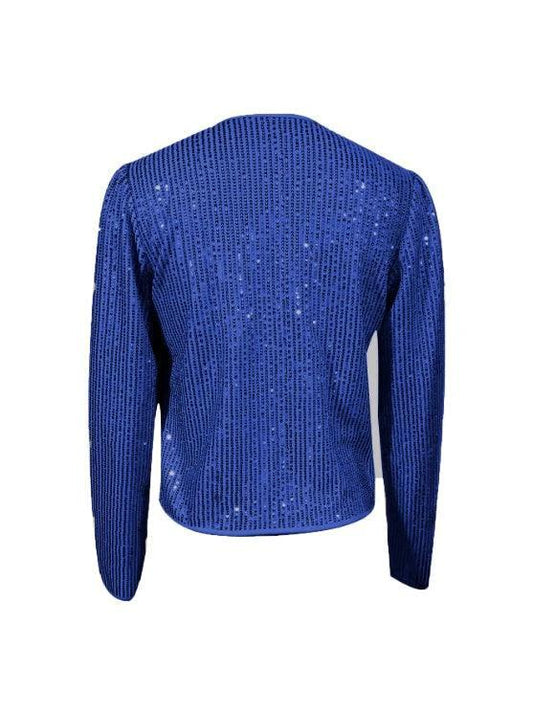 Fashionable women's clothing from MANDOTOS, featuring a stylish outfit with modern design and vibrant colors.