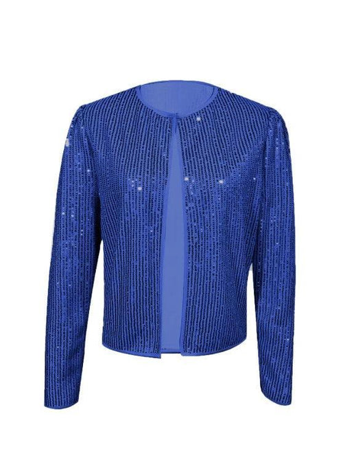 Women's fashionable clothing by MANDOTOS, featuring a stylish outfit with a modern design and vibrant colors.
