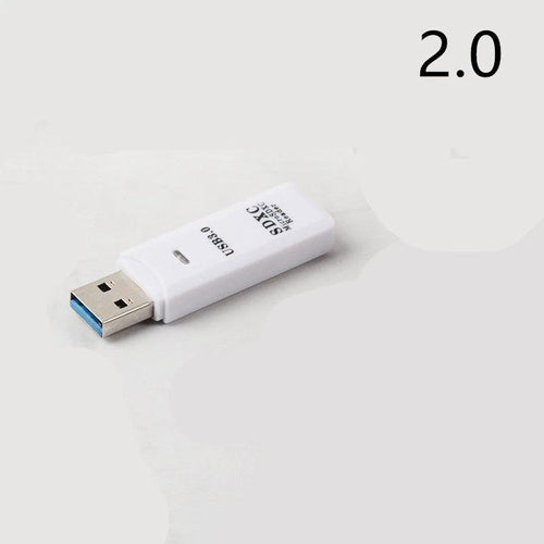 Mandotos X2 HD Mini Cartoon Kids Digital Camera showing colorful cartoon design with compact handheld style for children.
