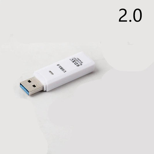 Mandotos X2 HD Mini Cartoon Kids Digital Camera showing colorful cartoon design with compact handheld style for children.