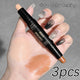 9701-02 3pcs