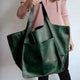 Green 1
