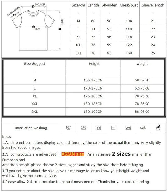 Mandotos Japan & UK cotton shirt for gym, showcasing a comfortable, stylish athletic top with Japan and UK flag details.