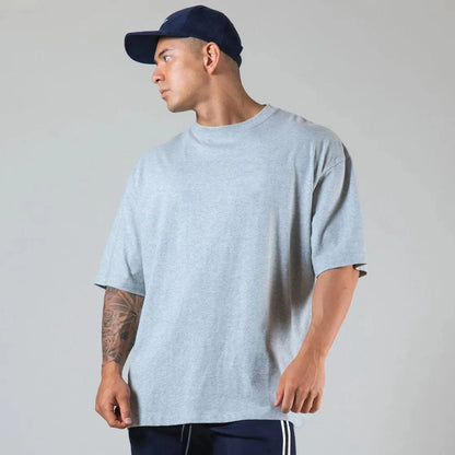 Mandotos Japan UK cotton shirt for gym, featuring a comfortable fit with a stylish design perfect for active wear and casual outfits.
