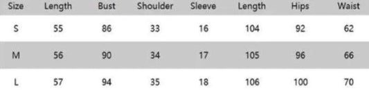 Mandotos Farah faux leather blazer featuring a tailored fit, lapel collar, and long sleeves, ideal for stylish casual or semi-formal wear.