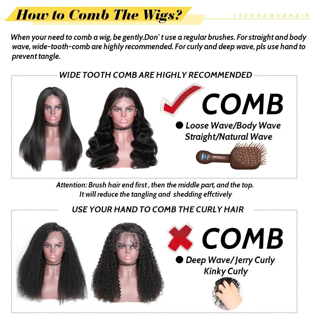 Human Hair 20-inch Deep Wave Highlight Braiding Bundle by MANDOTOS, showing textured deep wave style with P4/27 color.