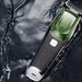 Mandotos Hybrid Wash & Trim Beard Cutter with ergonomic design and adjustable trimming settings for precise grooming.