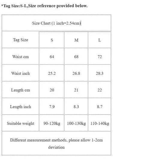Mandotos Ice Silk women's low waist seamless panties made of quick-drying, breathable, skin-friendly fabric, shown on model.
