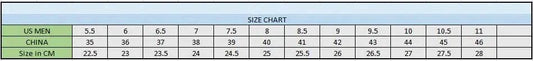 Mandotos LED light-up sneakers with sparkling soles, showcasing vibrant illumination and stylish design for bright, eye-catching steps.