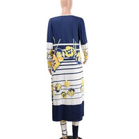Women's two-piece cardigan set by MANDOTOS INTERNATIONAL, sexy casual outfit with stylish cardigan and matching top.