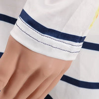 Mandotos International 2025 women's two-piece cardigan set, casual and sexy outfit, featuring a stylish cardigan and matching pants.