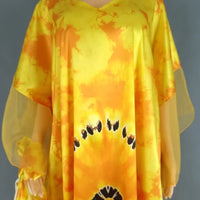 African Dashiki Ankara maxi long dress for women, traditional colorful clothing featuring vibrant patterns and flowing fabric.