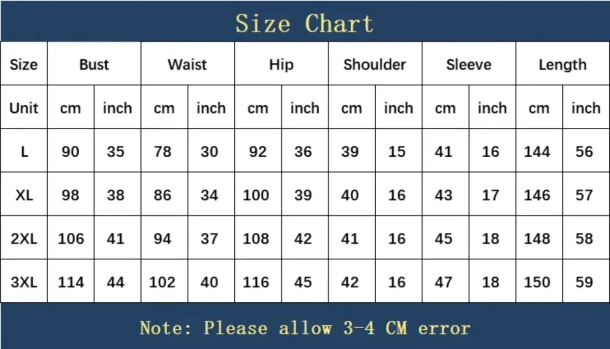 African dresses for women by MANDOTOS INTERNATIONAL, plus size sequin evening long dress with dashiki and Ankara designs.